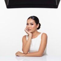 Playfull_Shemale_Savanna