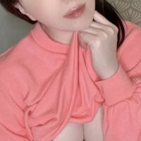 Phòng Chat Ngoại tuyến TENPURA_SUSHIKO