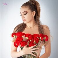 seventhheaven Offline chatroom