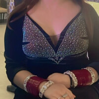 Ishika_Mittal webcam