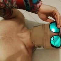 Flaquito_Zinner webcam