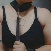 Phòng Chat Ngoại tuyến PanecitoChan