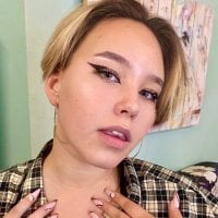 Rene_Ray offline chatrum