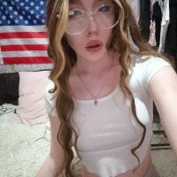 Aurora_Joy webcam