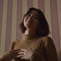 Dreamy_devil__ Ruang Obrolan Offline