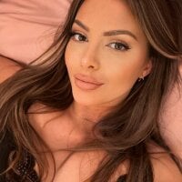 Lovelavender_ webcam model