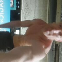 sperminatorrrrrr's Avatar Photo