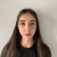 MirandaPols' Offline Chat Room