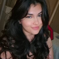 Nannicutee's Avatar Pic