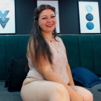 Офлайн-чат Rebe_Santana