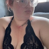 AmberBliss-X