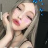 scara_wee