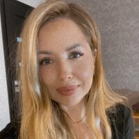 Offline chatovací místnost Nataly_Cute_and_Sexy