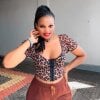 ebony_shilly3