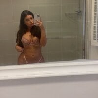 Valentina-FoxX
