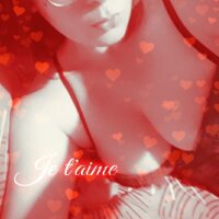 Modèle de Webcam Marysexlove : Show porno gratuit en direct ...