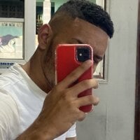 atunombreshow