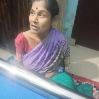 oldmohini63