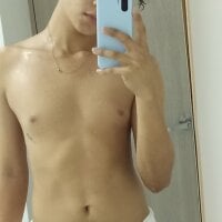 Aldi11off webcam