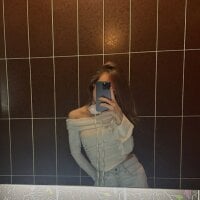 kimis_01