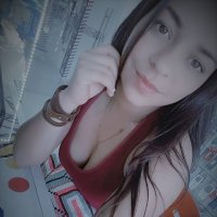 Caroliine_ офлайн чат стая