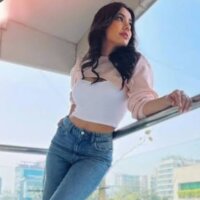 Hotty-tanu69n Avatar kuva