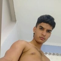 _STOON_18 webcam