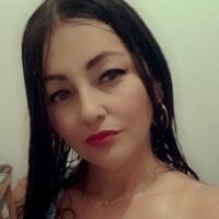 dirtysadomasochism's Offline Chat Room