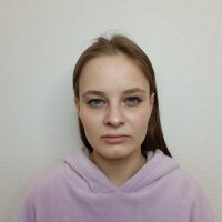 Chatroom hors ligne de LienaSpot