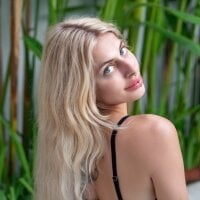 mariafort webcam