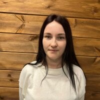 JamlePaton's Offline Chat Room