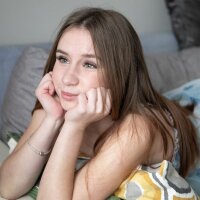 MiaFlirt
