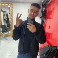 kevin_torres's profile image'