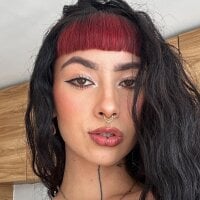 PrincessDeimoss_ model avatar