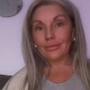 PixieBellx's Offline XXX Chat