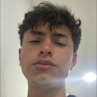 Dickdoc_