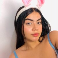 nebraska2005's Offline Chat Room