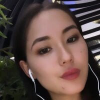 Sandra_Smile's Profile Pic