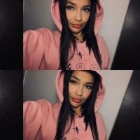 charlotte__queen