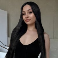 Alexa_1703 webcam model