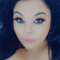 Indian_Eroticax69's Offline Chat Room