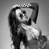 EmmyEvans1