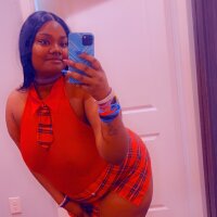 CutieJasmine's Offline Chat Room