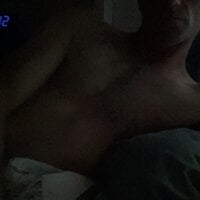 letsplaynow69421 webcam