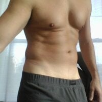 45andfit1 webcam