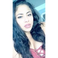 cocobangz offline chatszobája