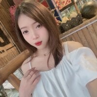 Bella1919 offline chatrum