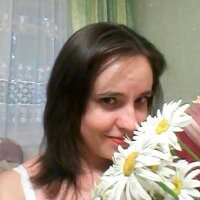 MelanieAhHot