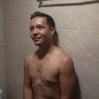 anderson_hernandez_ webcam
