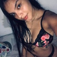 Chatroom hors ligne de dany_sexxy